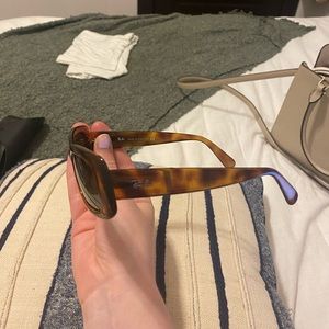 RN4122 Ray Bans Sunglasses - Brand New